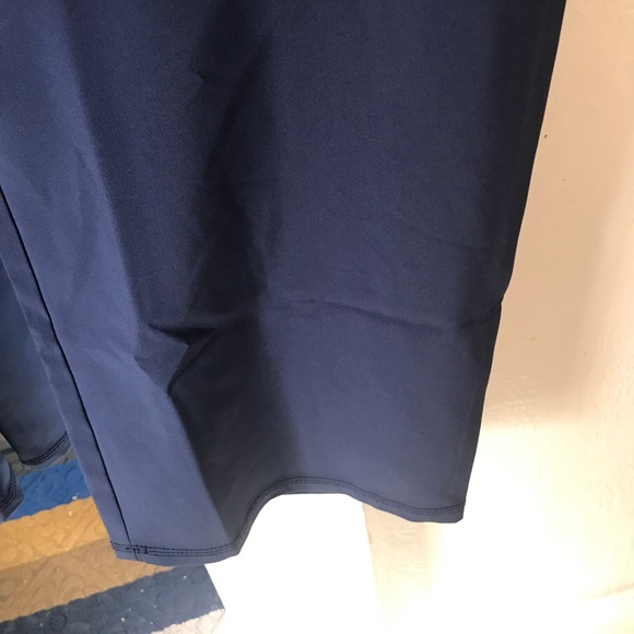 Womens pants - Picture 2 of 10